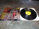 THE BOBBY FULLER FOUR - LP - MEMORIAL ALBUM - PRESIDENT - UK - PTL 1003 - 1966