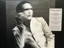 2LP MARILYN MANSON The Pale Emperor COOKLP602X Cooking Viny