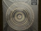 Bring Me The Horizon – Sempiternal Zoetrope Vinyl LP Record RARE NEW