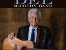 Del McCoury Songs of Love and Life