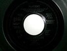 PLACEBO PURE MORNING LEELOO ELEVATOR MUSIC FLOORLH 6 ALTERNATIVE JUKEBOX