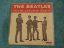 1964 THE BEATLES 