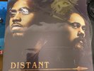 Nas Damian Marley / Distant Relatives
