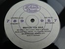 The Beatles BEATLES FOR SALE 1993 RUSSIAN LP  MONO SUPERB MINT MINUS AUDIO HEAR