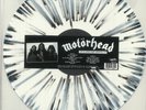 Motorhead  LIVE IN BUENOS AIRES  ARGENTINA 1994 500 PRESSED NEW Ships Today