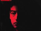 Joji - Nectar 2021 2xLP, Album, Ltd, RP, Red 88rising 190296 839085 Near Mint (N