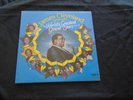JAMES CLEVELAND, Sings With The World's Greatest V2 USA New Old Stock Sealed LP