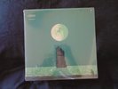 MIKE OLDFIELD, Crises Canada New Old Stock Sealed LP