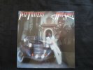PAT TRAVERS, Hot Shot USA NEW SEALED OLD STOCK LP