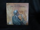 SONNY STITT, 