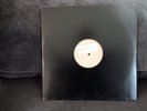 Depeche Mode/Lenny Kravitz - Losing Myself/Go My Way WHITE LABEL HOUSE REMIX 12