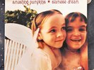 Smashing Pumpkins - Siamese Dream (1993 Marbled Pink Vinyl, Original Pressing)