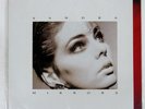 SANDRA MIRRORS VICTOR VIL28062 Japan PROMO INSERT VINYL 12
