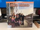 Lynyrd Skynyrd Pronounced 1LP Vinyl MOFI Original Master Recording (2013)