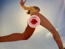 LORDE - SOLAR POWER Deluxe Vinyl Web Exclusive + 7-inch