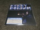 Kenny Dorham Blue Bossa In The Bronx Live From Blue Morocco 2LP RSD 2025 NEW