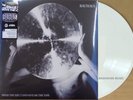 BAUHAUS LP Press Eject And Give Me The Tape: WHITE VINYL 2018 New SEALED