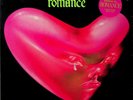 FONTAINES DC Romance DELUXE Limited 2-LP (NEW** 2024 Vinyl) Grian Chatten D.C.