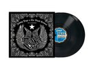 Jimmy Page & The Black Crowes - Live At The Greek (Black) (2LP) - BLUES *SEALED*