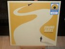 Doo-Wops & Hooligans-Bruno Mars Vinyl, 2020, Exclusive Yellow Vinyl SEALED