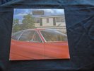 CARPENTERS, Now & Then Canada New Old Stock Sealed LP