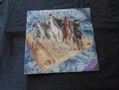 DANIEL AMOS, The Revelation USA New Old Stock Sealed LP