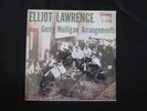 ELLIOT LAWRENCE BAND, Plays Gerry Mulligan Arranged USA New Sealed Old Stock LP