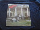 EL CHICANO, The Best Of Everything USA New Old Stock Sealed LP