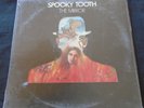 SPOOKY TOOTH, The Mirror USA New Old Stock Sealed LP Gary Wright