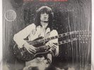 Led Zeppelin Double LP Live At Knebworth-1979 Original Shrink-NM-Belgium