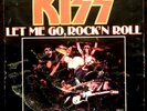 KISS    7