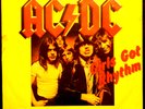 AC / DC   7