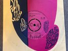 SHIRLEY LAWSON - ONE MORE CHANCE rare UK 1968 / NORTHERN SOUL / SOUL CITY EX+++