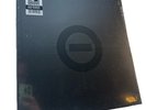 None more Negative by Type O Negative (Record, 2019) Brand New Sealed Rare
