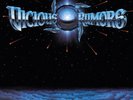 Vicious Rumors - Vicious Rumors (Vinyl LP - 2025 - EU - Original)