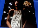 DONNA SUMMER, LOVE TO LOVE YOU BABY, 1975 Casablanca, Vinyl LP-OCLP-5003, NEW