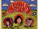Itchy & The Nits - Worst Of (Vinyl LP - 2024 - US - Original)