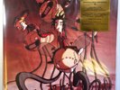 Mindless Self Indulgence IF LP Album vinyl record Limited numbered purple 2023