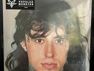 Falling In Reverse, Silver Vinyl Record, Popular Monster LP Limited Edition