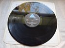HEART  MAGAZINE  1978 Original press UK LP  ARCHIVED MINT