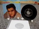 1 x German EPA  Elvis Presley  Loving You Vol 1  RCA  EPA - 1  1515