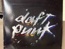 Discovery - Daft Punk (2LPs)