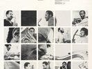 Pharoah Sanders Izipho Zam (My Gifts) (Vinyl) (UK IMPORT)