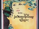 Jerry Goldsmith: Chinatown Soundtrack Lp FACTORY SEALED