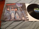 33 T UK Original THIN LIZZY/FIGHTING/vertigo 6360121