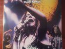 Time Life Classic Rock 1968 Shakin’ All Over 2LP
