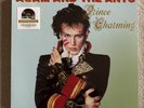 Adam & The Ants Prince Charming RSD 2025 Gold Vinyl Record Store Day *Sealed*