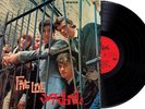 The Yardbirds - Five Live Yardbirds [New Vinyl LP]