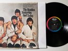 The Beatles - Yesterday and Today, Capitol T-2553, 1966 US, Original Uncovered