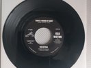 Northern Soul, The Metros, & Roy Hamilton.